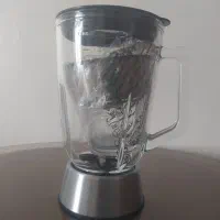 آب میوه گیری چهار کاره نو برند کوریزن|آبمیوهگیر و آبمرکباتگیر|مراغه, |دیوار