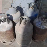 کپسول بوتان