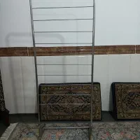 استندکاغذکادو