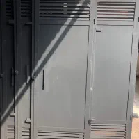 جوشکار و آهنگر ماهر و راننده