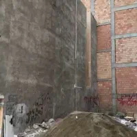 زمین-97متری-دارای-جواز-ساخت