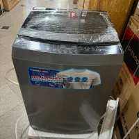 لباسشویی پاکشوما