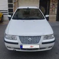 خودروسمند|خودرو سواری و وانت|قرچک, امین آباد|دیوار