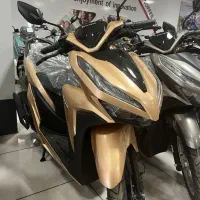 کلیک 150تکتاز