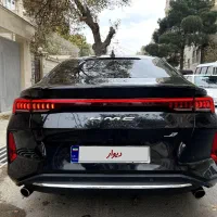 kmc j7|خودرو سواری و وانت|گلستان (تهران), |دیوار