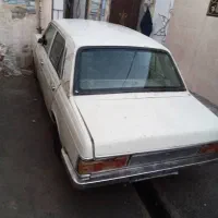 پیکان سواری مدل 83|خودرو سواری و وانت|رباط‌کریم, الارد|دیوار