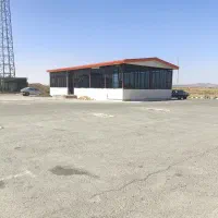 فرصت مناسب برای خرید تجاری تهاتری