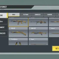 اکانت کالاف|کنسول، بازی ویدئویی و آنلاین|اسلامآباد غرب, |دیوار