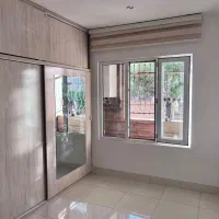 فروش-آپارتمان-81-متر-خیام-تک-واحدی