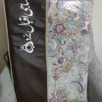 روفرشی 9متری
