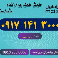 0917.141.3000