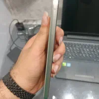 s21fe 5G|موبایل|اردبیل, |دیوار