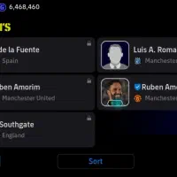 اکانت ای فوتبال|کنسول، بازی ویدئویی و آنلاین|لردگان, |دیوار