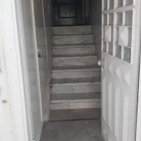 سوئیت-بدون-خواب