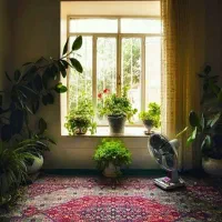 منزل-رهن-اجاره