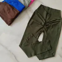 لباس ورزشی بانوان وارداتی|لباس|کرج, رجبآباد|دیوار