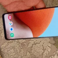 سامسونگ a32درحدنو۵g|موبایل|محمدشهر, کوی بهار|دیوار