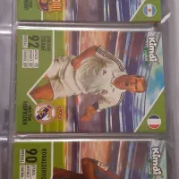 کارت کیمدی ۲۰۲۶|اسباب‌‌بازی|تهران, تهرانسر مرکزی|دیوار