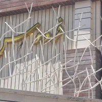 مشارکت درساخت ساخت و ساز پیمانکاری|مشارکت در ساخت املاک|اصفهان, نقش جهان|دیوار
