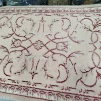 روبالشتی و پشتی و حوله عروس با تخفیف ویژه|رختخواب، بالش، پتو|ورامین, ورامین|دیوار