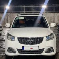 هایما s7 مدل ۱۳۹۷