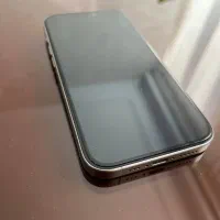 iPhone 15 Proآیفون 15 پرو آکبند فوری|موبایل|اسلام‌شهر, شهرک سعیدیه|دیوار