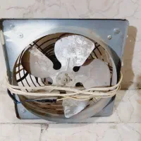 هواکش