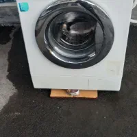 لباس شویی دوو 7کیلو