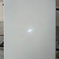 پکیج ایران رادیاتور ۲۴۰۰۰ کامل برنجی