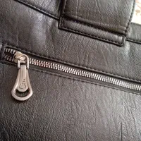 کیف رو دوشی چپی مارک انیکس onix|کیف، کفش، کمربند|کرمانشاه, |دیوار