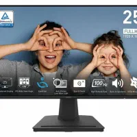 مانیتور گیمینگ