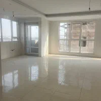 فروش-اپارتمان-90-متر-سعید-اباد-شهریار