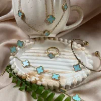 سرویس ونکلیفت اصل با تنوع رنگ و مدل