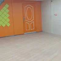 مغازه خیابان اصلی|اجارهٔ مغازه و غرفه|مسجد سلیمان, |دیوار