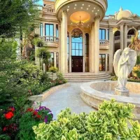 گازکشی اماکن مسکونی ،تجاری و اداری