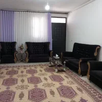 اپارتمان خیابان مهزیار مجتمع نگین