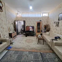 طبقه4-65متری