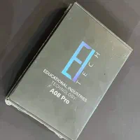 تبلت مارک ال تچ کاملا نو