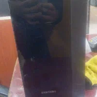 ساب سینما خوانواده سامسونگ