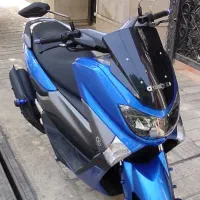 nmax1399 انمکس ۹۹