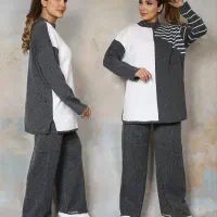 ست بافت|لباس|ابهر, |دیوار