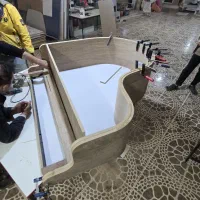 استادکار کابینت سازی