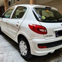 اتومات فلز/پانا 207