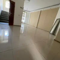 ۵۲متر پارکینگ دار سرباز