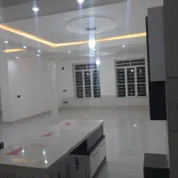 فروش منزل ویلایی|فروش خانه و ویلا|مرودشت, ژیان|دیوار