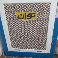 کوولر.۳۵۰۰.سلولزی