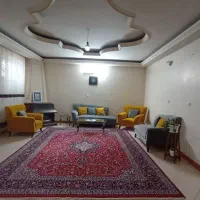 85-متری-دانشگاه-سند-ملکی