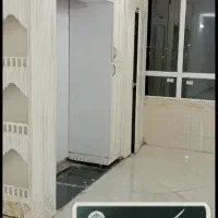 آپارتمان78-متری-اول-امامیه-مناسب-زوج-ودانشجودختر