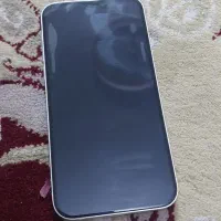 ایفون 12 نرمال  128|موبایل|مشهد, طبرسی شمالی|دیوار