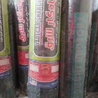 نمایندگی ایزوگام شرق مشهد|مصالح و تجهیزات ساختمان|مشهد, کوی دروی|دیوار